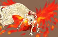 MOKOU SMASH