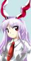 Th09reisen_manual