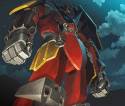 Gurren