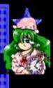 Napyuka