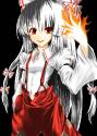38909efb81bce9c1882f43cb50f95f0c