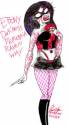 180px-Ebonydark'ness_Dementia_RavenWay