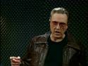 Walken-Cowbell