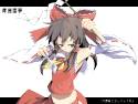 d122caad4d77b9d2c7c177be1dd0dbd08e7197b5