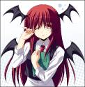koakuma