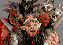 Gwar