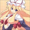 sexyyukari017