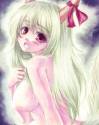 keine