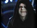 palpatine