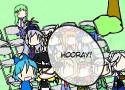 cirno_hooray