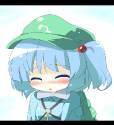 Nitori_001