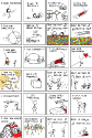 xkcd_loves_the_discovery_channel