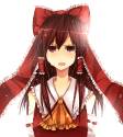 23b10c283560fae6ebac7bbd1b6c64b4