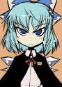 AngryCirno