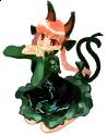 Orin03