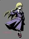 mary2
