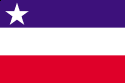 Flag_of_the_State_of_Japan
