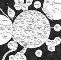 the_map_looks_nothing_like_this