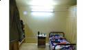 bedroom-cubicle