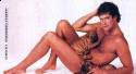 donthasslethehoff