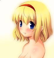 alice