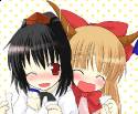 AyaandSuika2