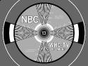 Test Card WHO-TV