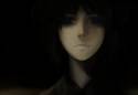 Renko Dark