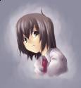 Renko Hatless