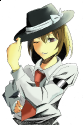 RenSmoothCriminal