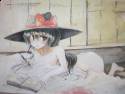 RenSillyHatsOnly