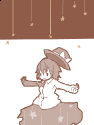 renstars