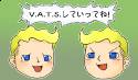 FalloutShootItEasy