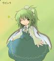 Daiyousei4