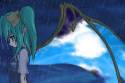 Daiyousei - Elemental Prayer by Asa
