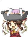 reimu_rabbitstew2