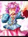 satori~n