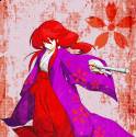 kotohime jutte med