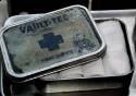 FalloutFirstAid