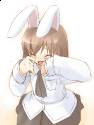 Yue3