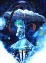 kogasa creepy2