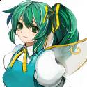 7ada8d0e603ead8a3c3372ac9d01194a