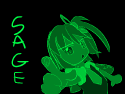 dai_sage