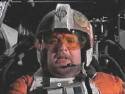 jekporkins