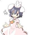 02b9b2eb652e3312cb4f8d5f04ec8bc6