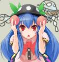 e0a34c5fe5a9bef59be0b166f23a6bbd