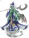 sample-628ef05778357c15d224c8a13bf4ee7d[1]
