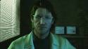 MGS4_Otacon--screenshot_viewer_medium