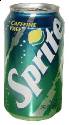 sprite2.preview