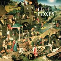 Fleet_foxes